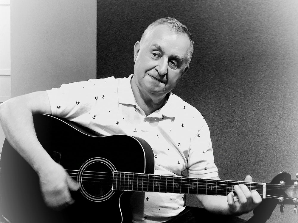 Фотография автора Рузинова Елена