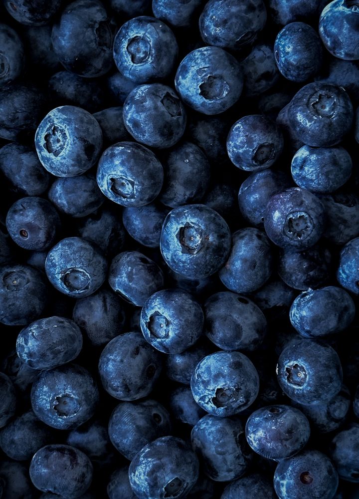 Photograph by Анастасия Сартакова