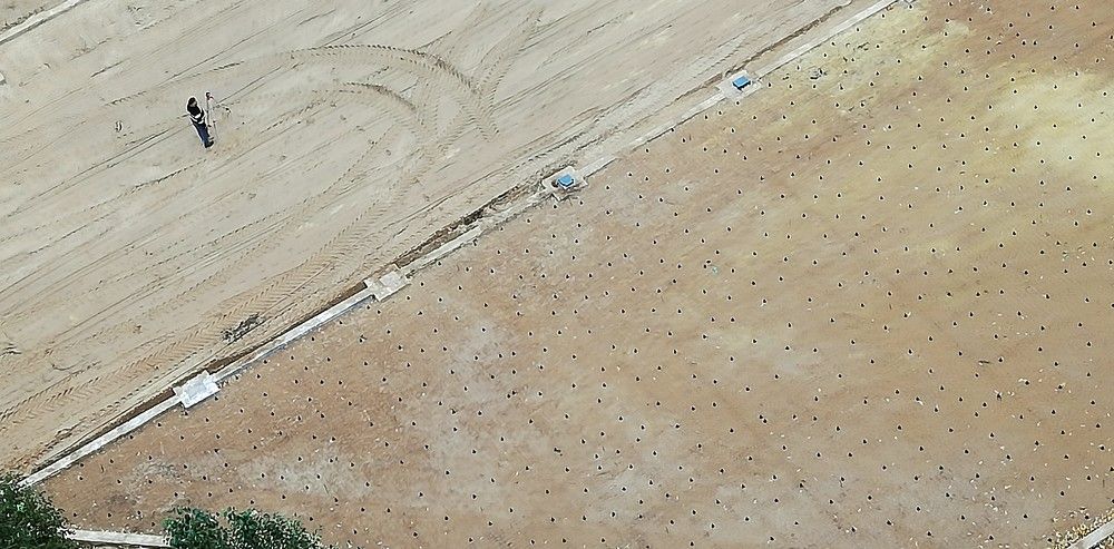 Photograph by Лариса Неудачина