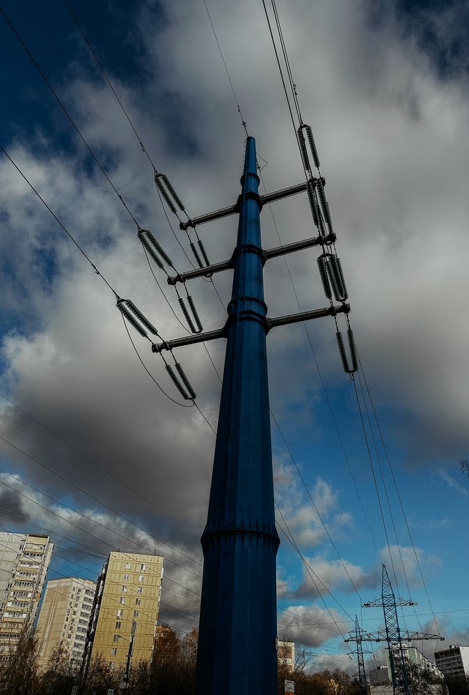 Photograph by Мария Петрова