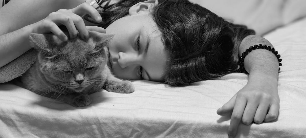 Фотография автора Елена Маслова