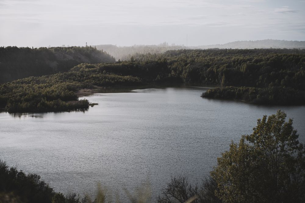 Photograph by Светлана Федяева