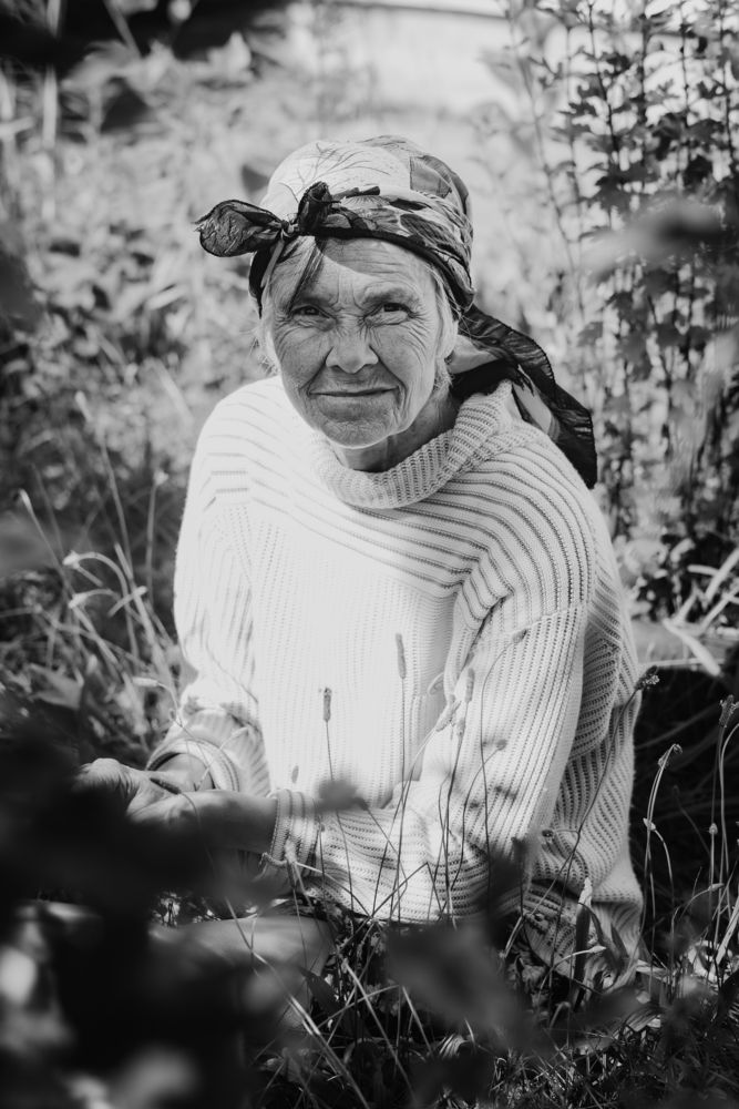 Photograph by Юлия Неплашова