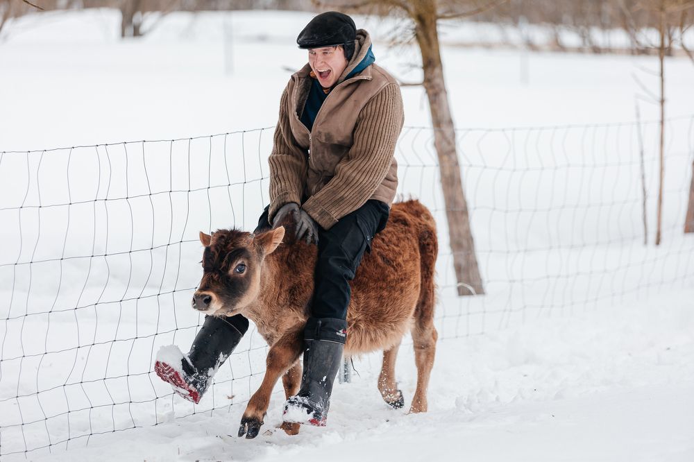 Photograph by Светлана Федяева