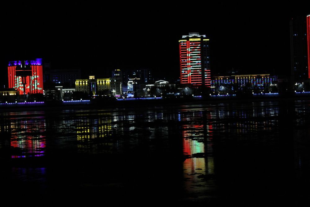 Photograph by Иван Крылов