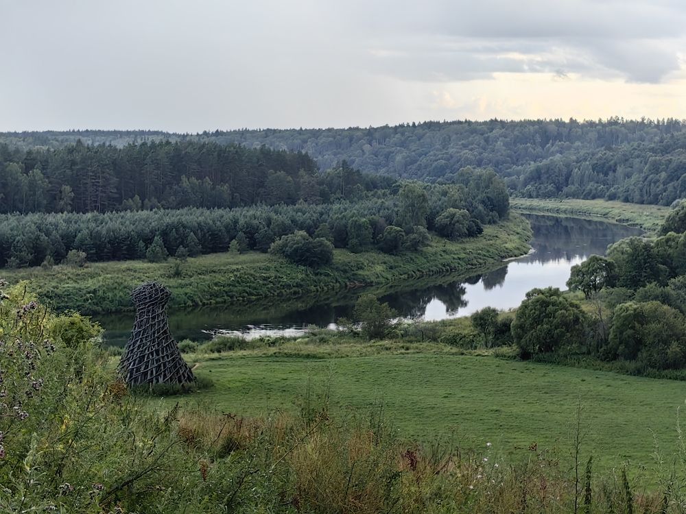 Photograph by Сергей Игнатьев