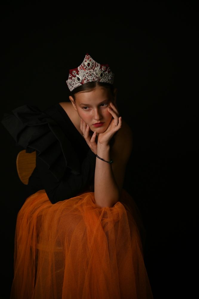 Photograph by Ирина Янчицкая