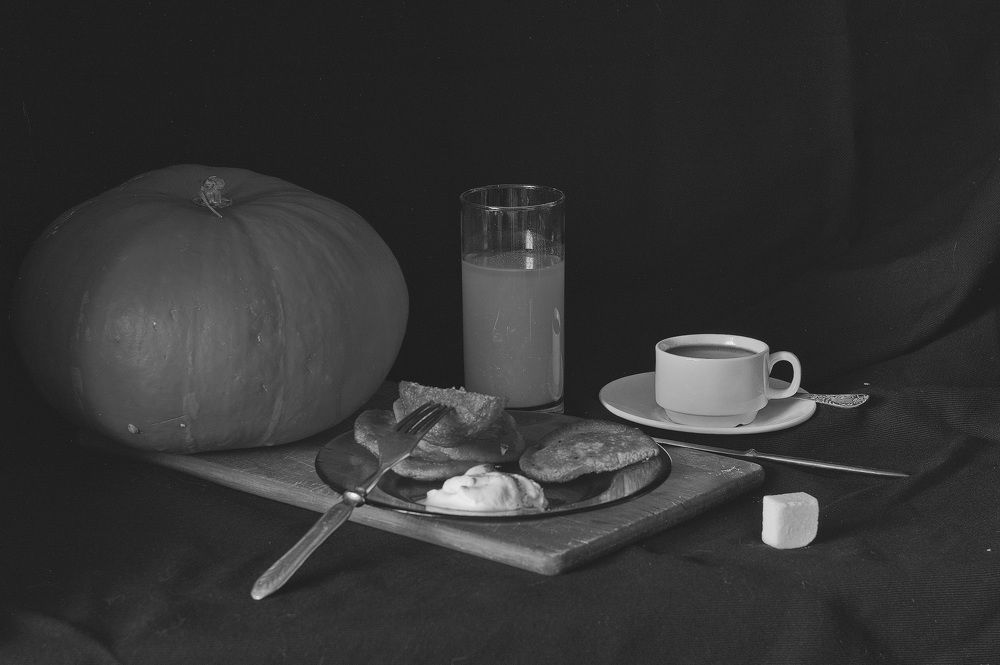 Photograph by Николаев Владимир