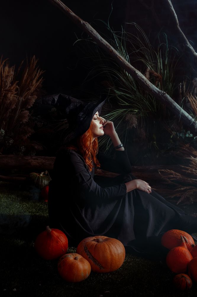 Photograph by Рымакова Арина