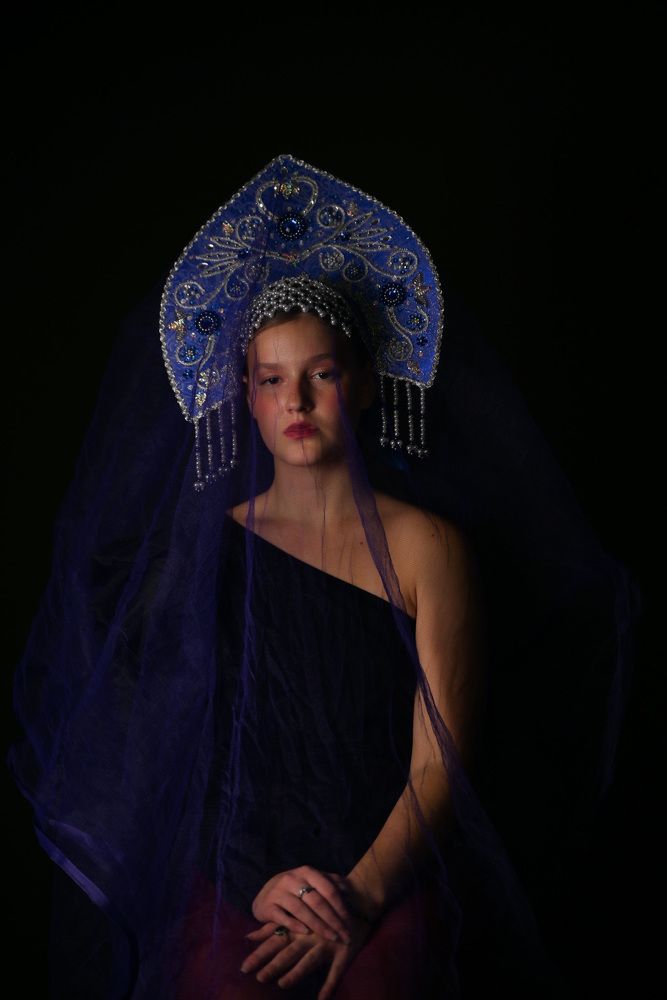Photograph by Ирина Янчицкая