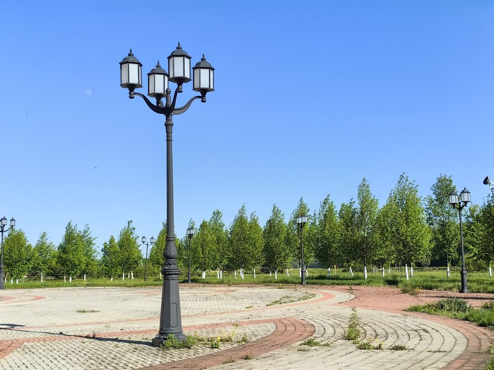 Photograph by Сергей Игнатьев