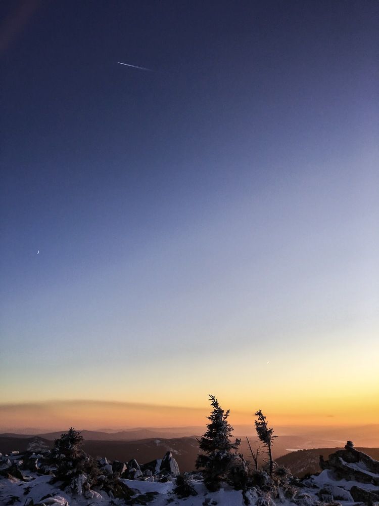 Photograph by Анастасия Сартакова