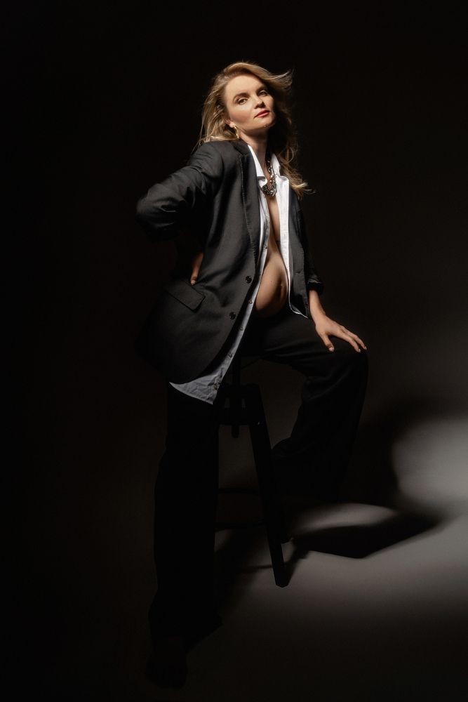 Photograph by Алёна Шемякова