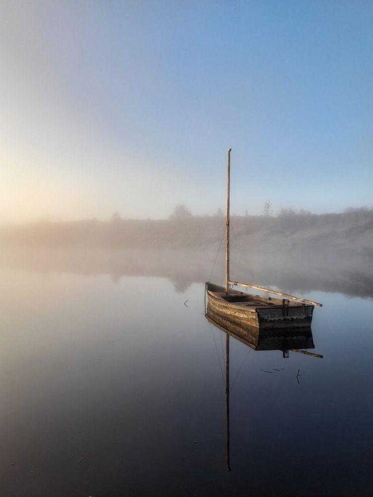Фотография автора Тамара Караваева