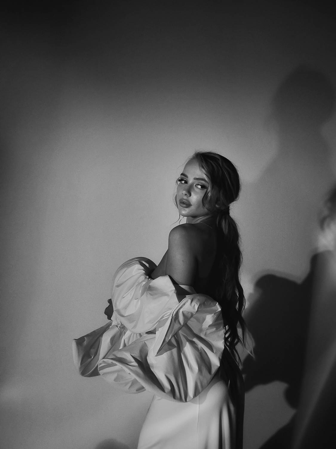 Photo #11338074