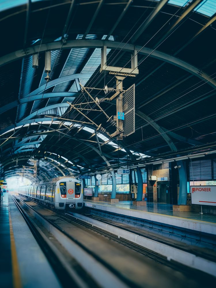 Photograph by Ashiq P F Mohammed