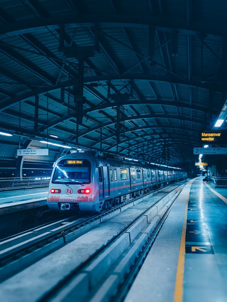 Photograph by Ashiq P F Mohammed