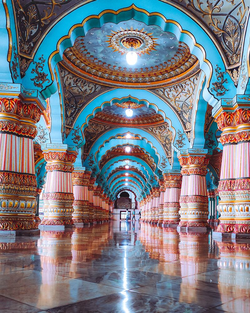 Photograph by Ashiq P F Mohammed