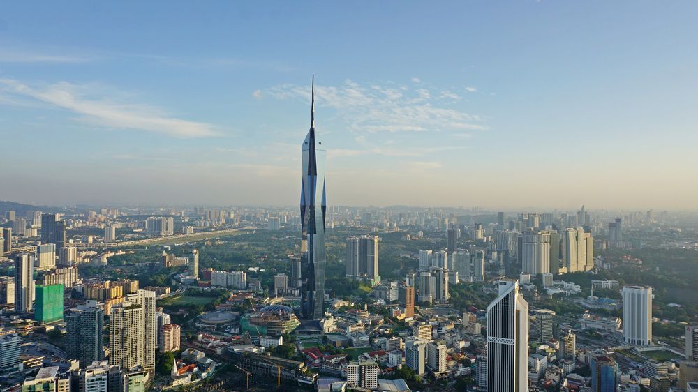 Photograph by Оксана Трофименко