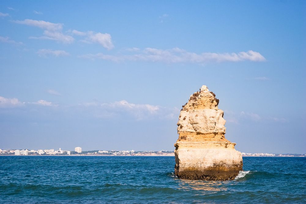 Photograph by Galina Leskova