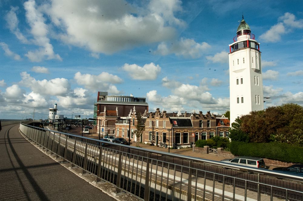 Фотография автора Chorche Prigo