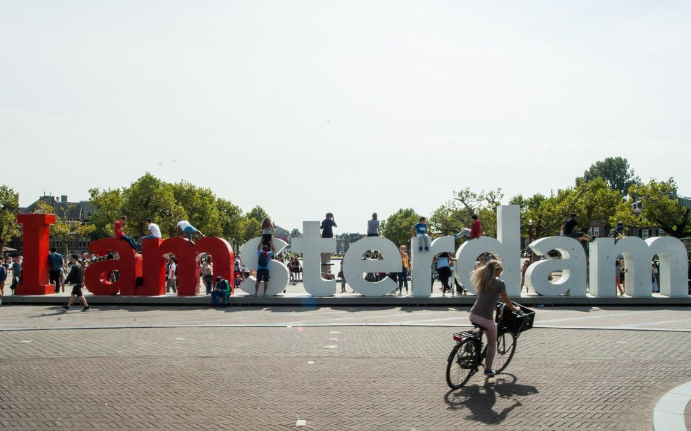 Фотография автора Chorche Prigo