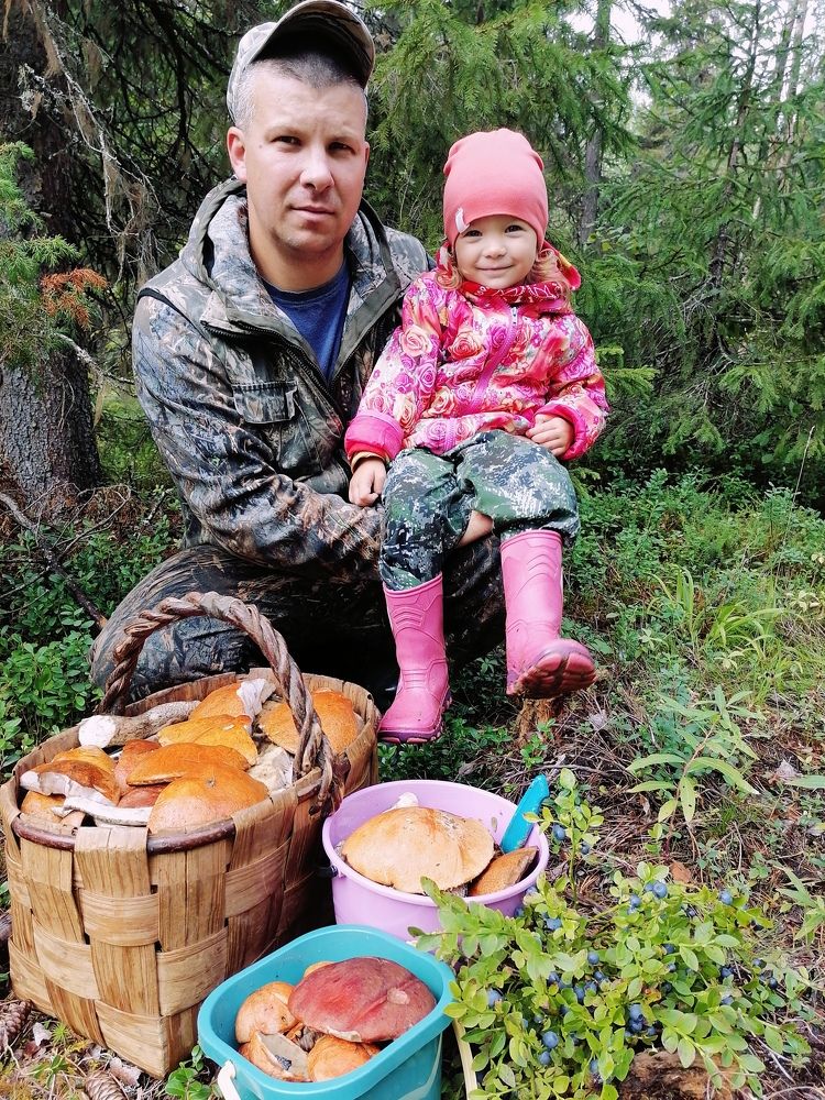 Photograph by Татьяна Бешенкина