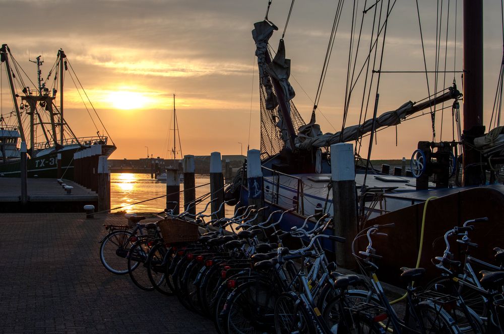 Фотография автора Chorche Prigo