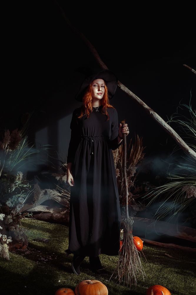 Photograph by Рымакова Арина