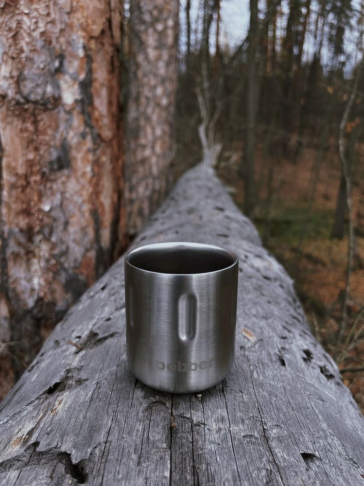 Photograph by Екатерина Кузнецова