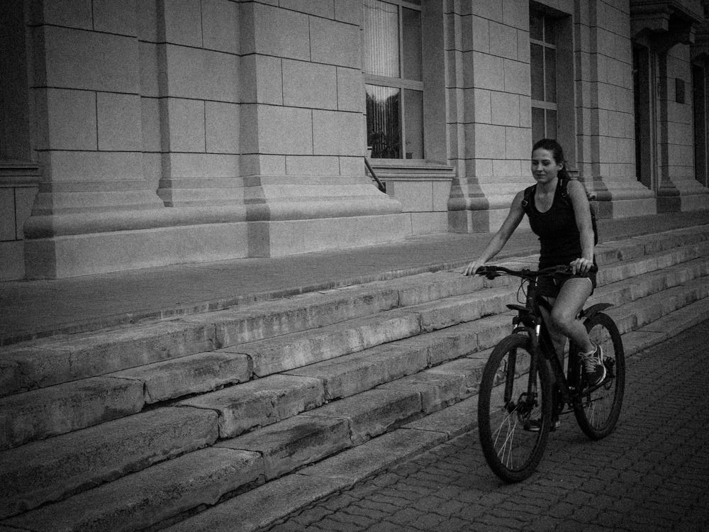 Photograph by Елена Берсенёва