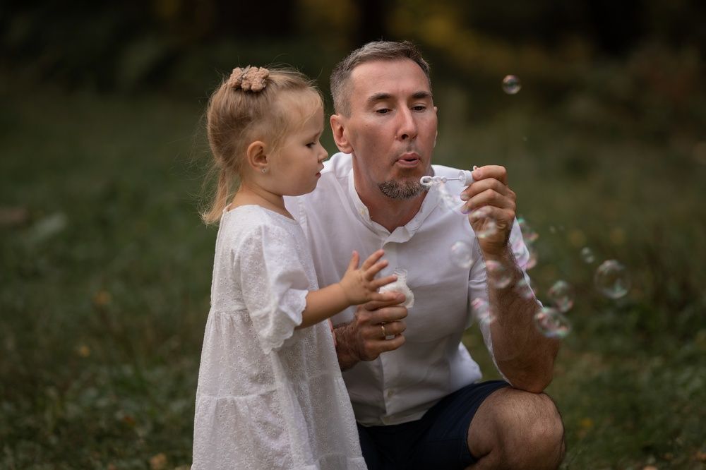 Photograph by Регина Хабибуллина