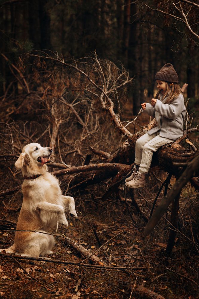 Photograph by Любовь Порхунова