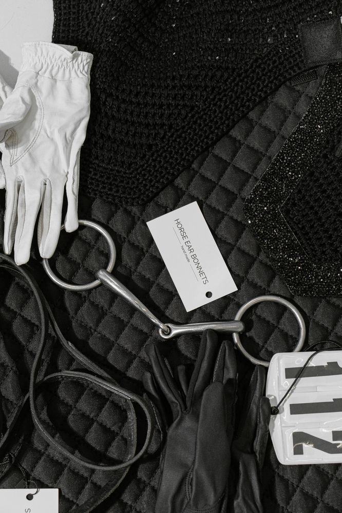 Photograph by Анастасия Лученок