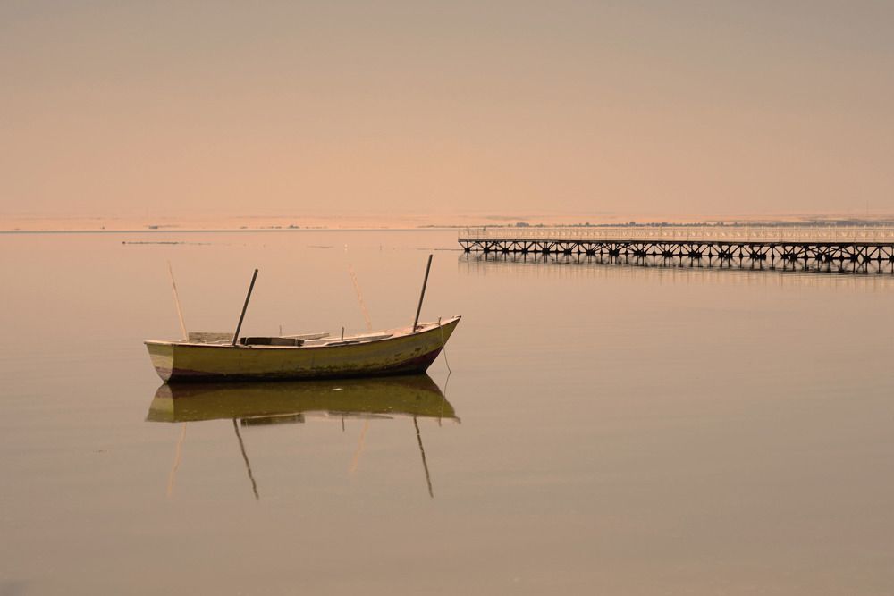 Photograph by Raed Victor Saad