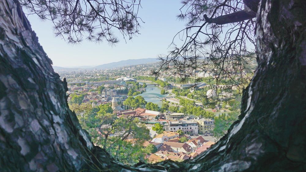 Photograph by Оксана Трофименко