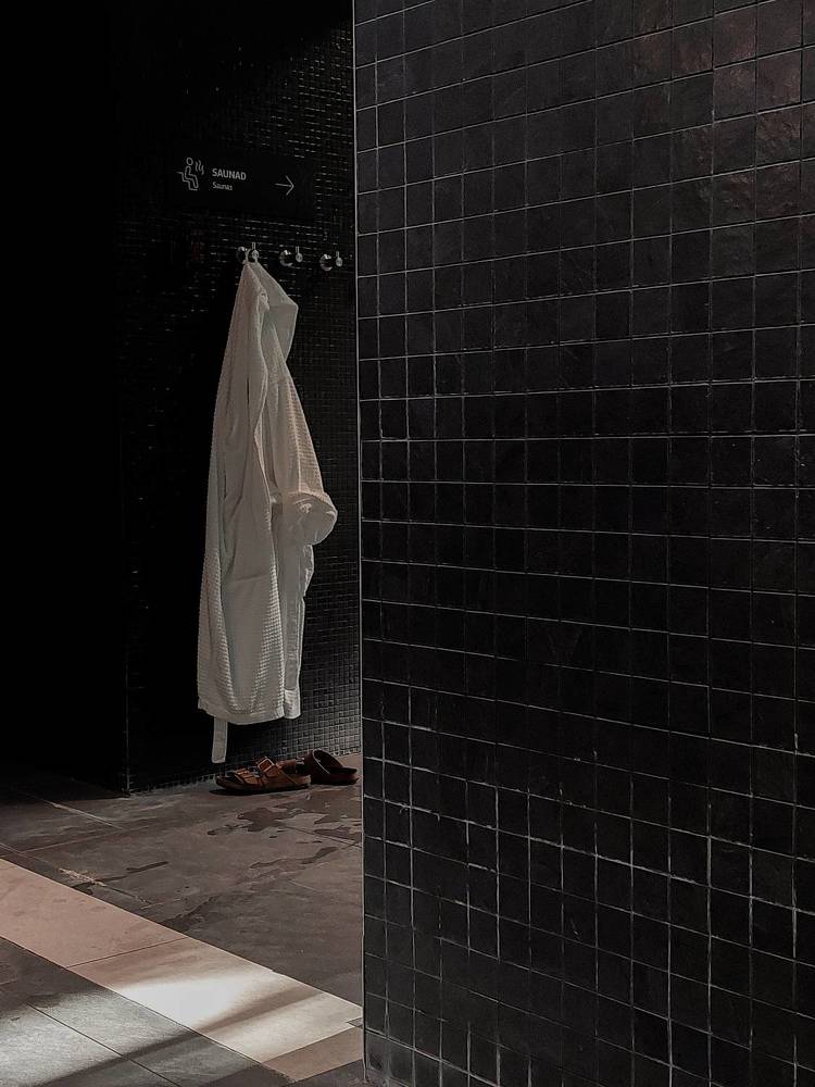 Photograph by Наталия Короленко