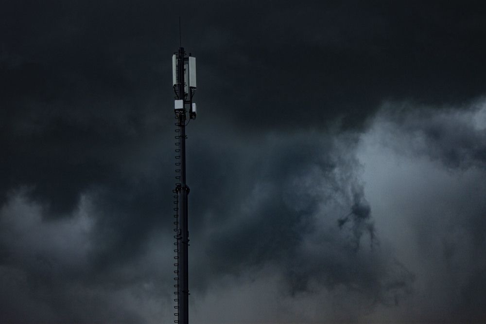 Photograph by Владислав Капанов