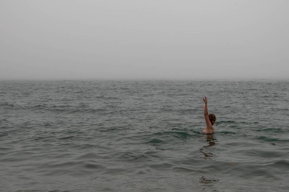 Photograph by Валерий Худынцев