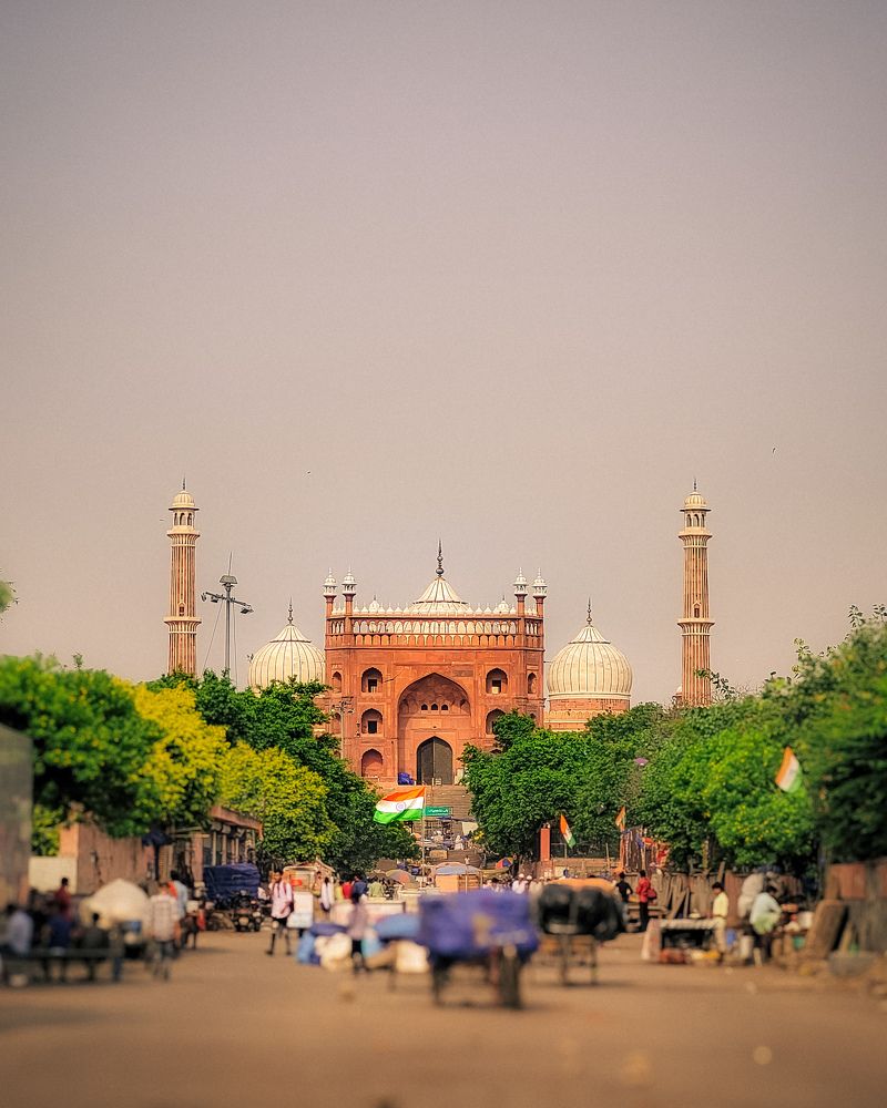 Photograph by Ashiq P F Mohammed