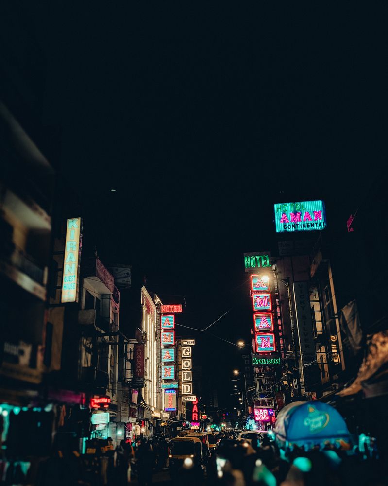 Photograph by Ashiq P F Mohammed