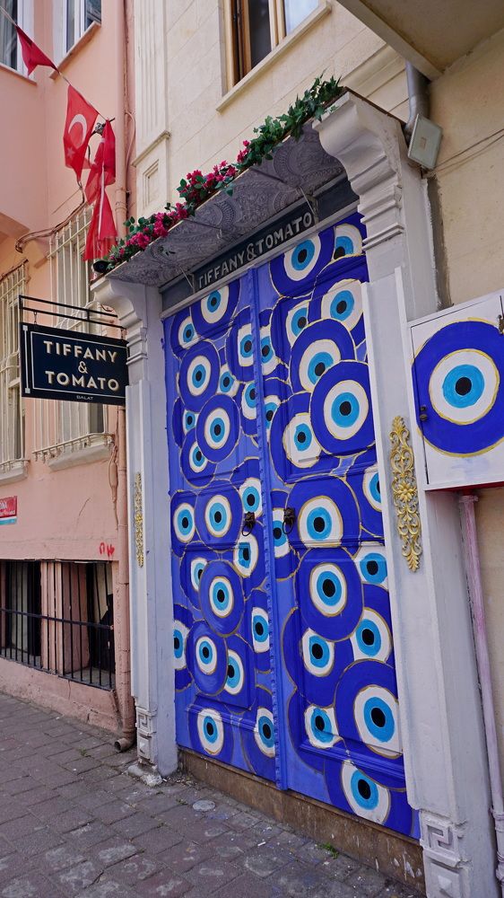 Photograph by Оксана Трофименко