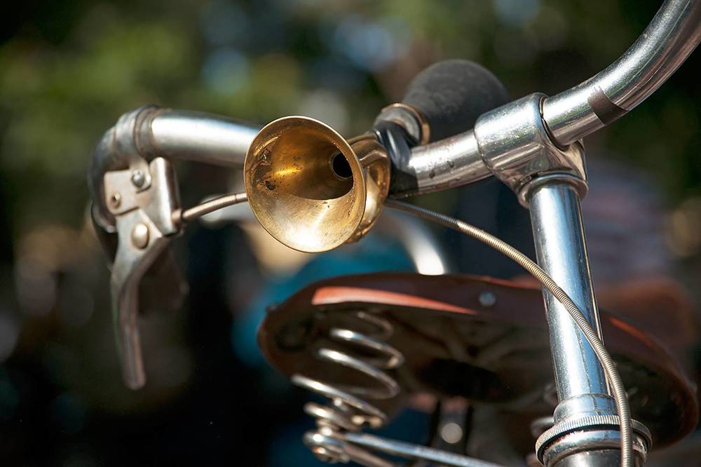 Photograph by Смирнов Алексей