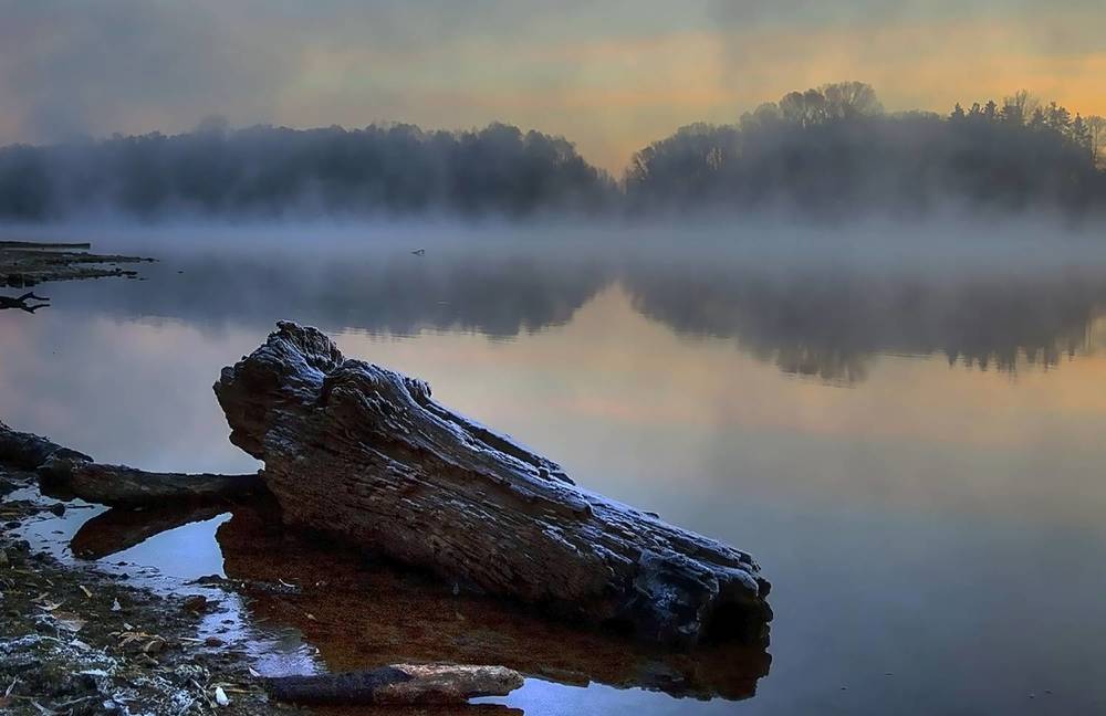 Photograph by Алексей Патлах