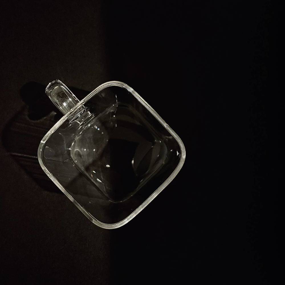 Photograph by Екатерина Кузнецова