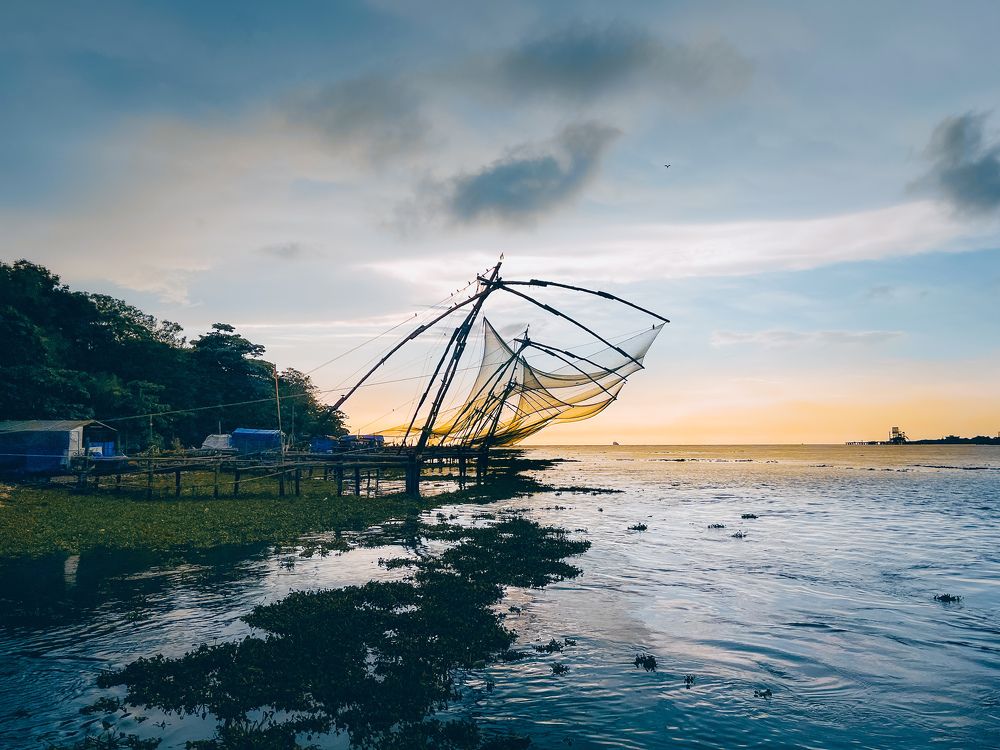 Photograph by Ashiq P F Mohammed