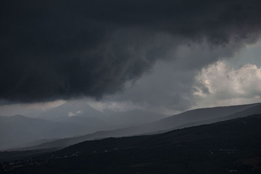 Photograph by Владислав Капанов