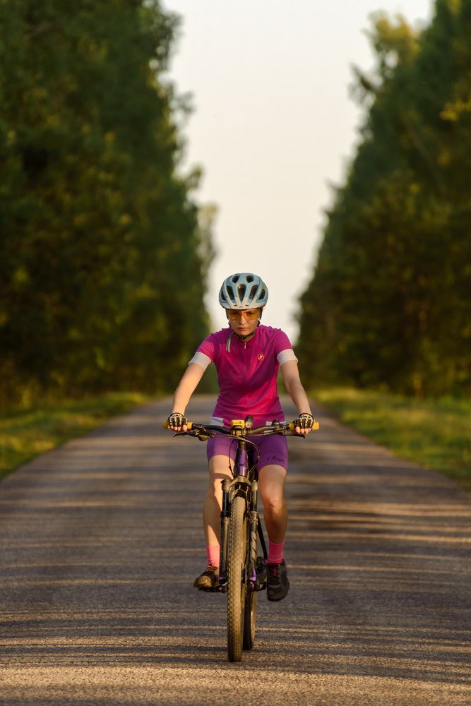 Photograph by Олег Титкин