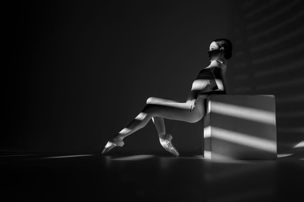 Photograph by Новинская Мария