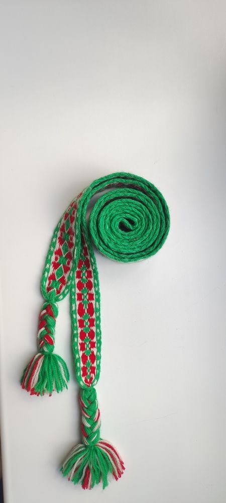 Photograph by Анна Маскалик